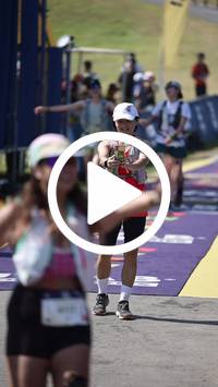 BIB:  <button type="button" onclick="openModal(27267803)" class="btn btn-primary btn-sm float-right" data-toggle="modal" data-target=".modal-high-quality">
                <i class="fa fa-download"></i> Download
                </button>